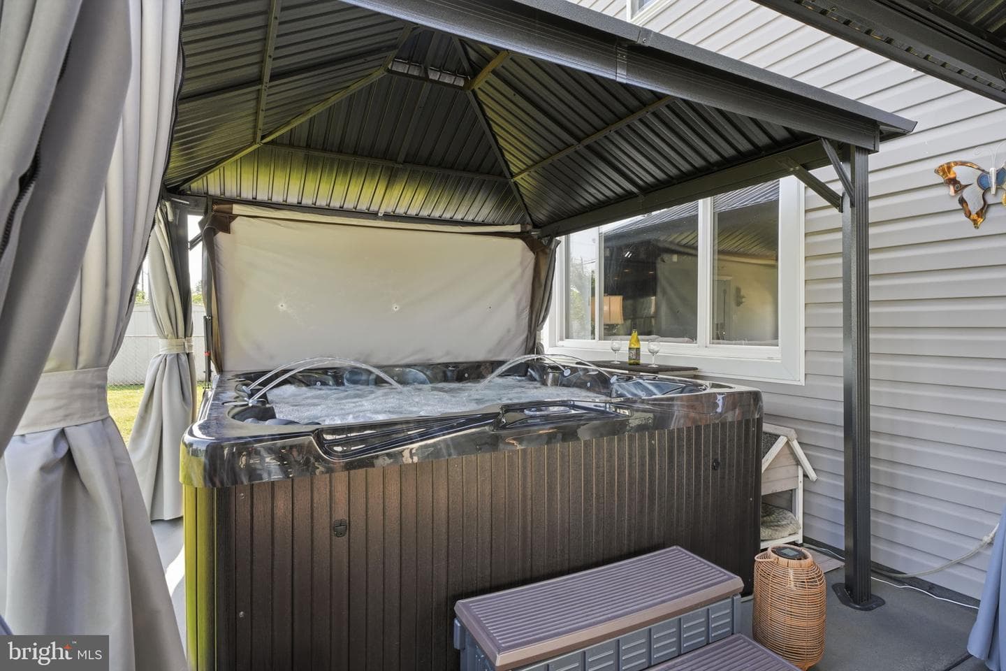 24 Idolstone Road photo 29