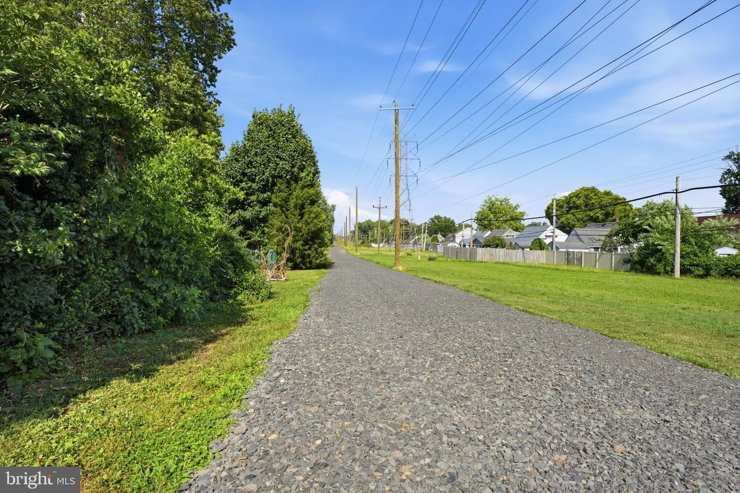 24 Idolstone Road photo 39