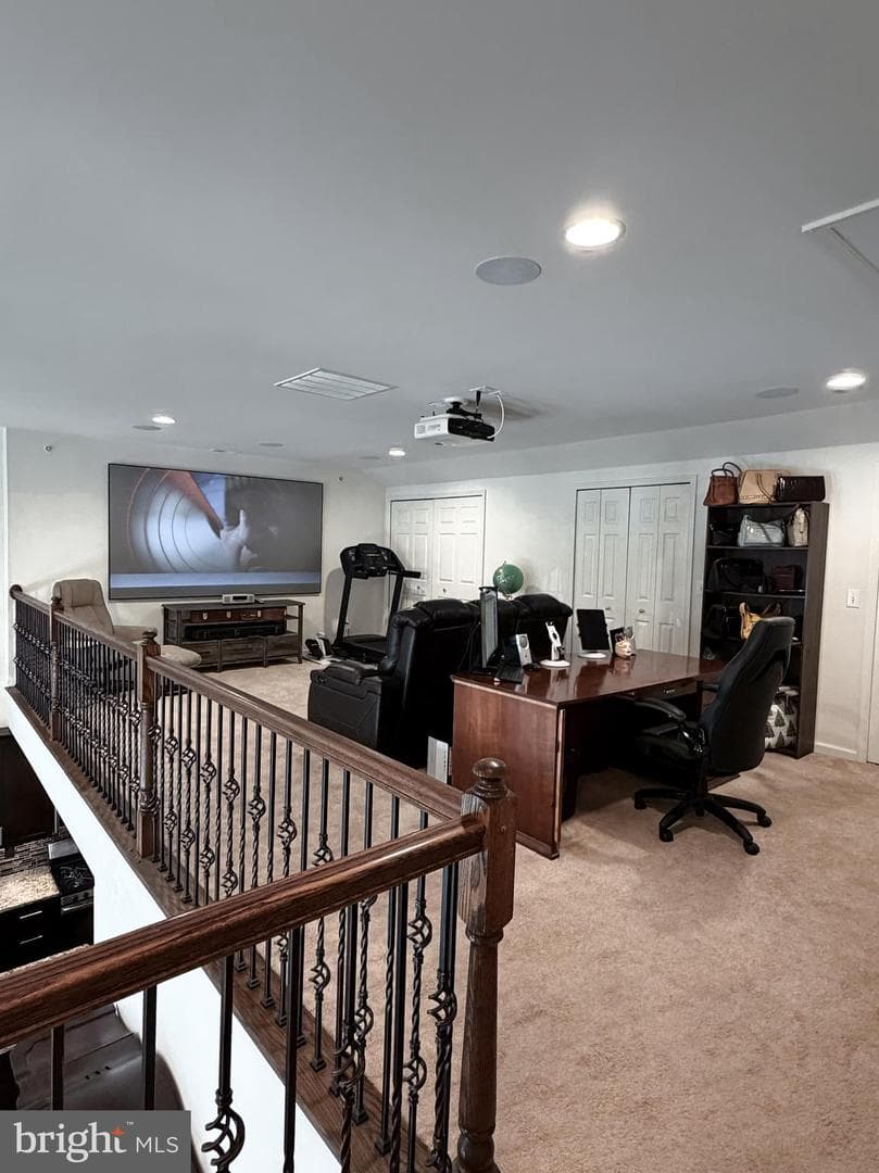 59 Brinkmanns Way photo 11