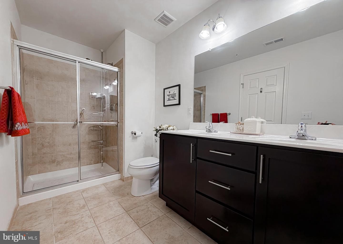 59 Brinkmanns Way photo 12