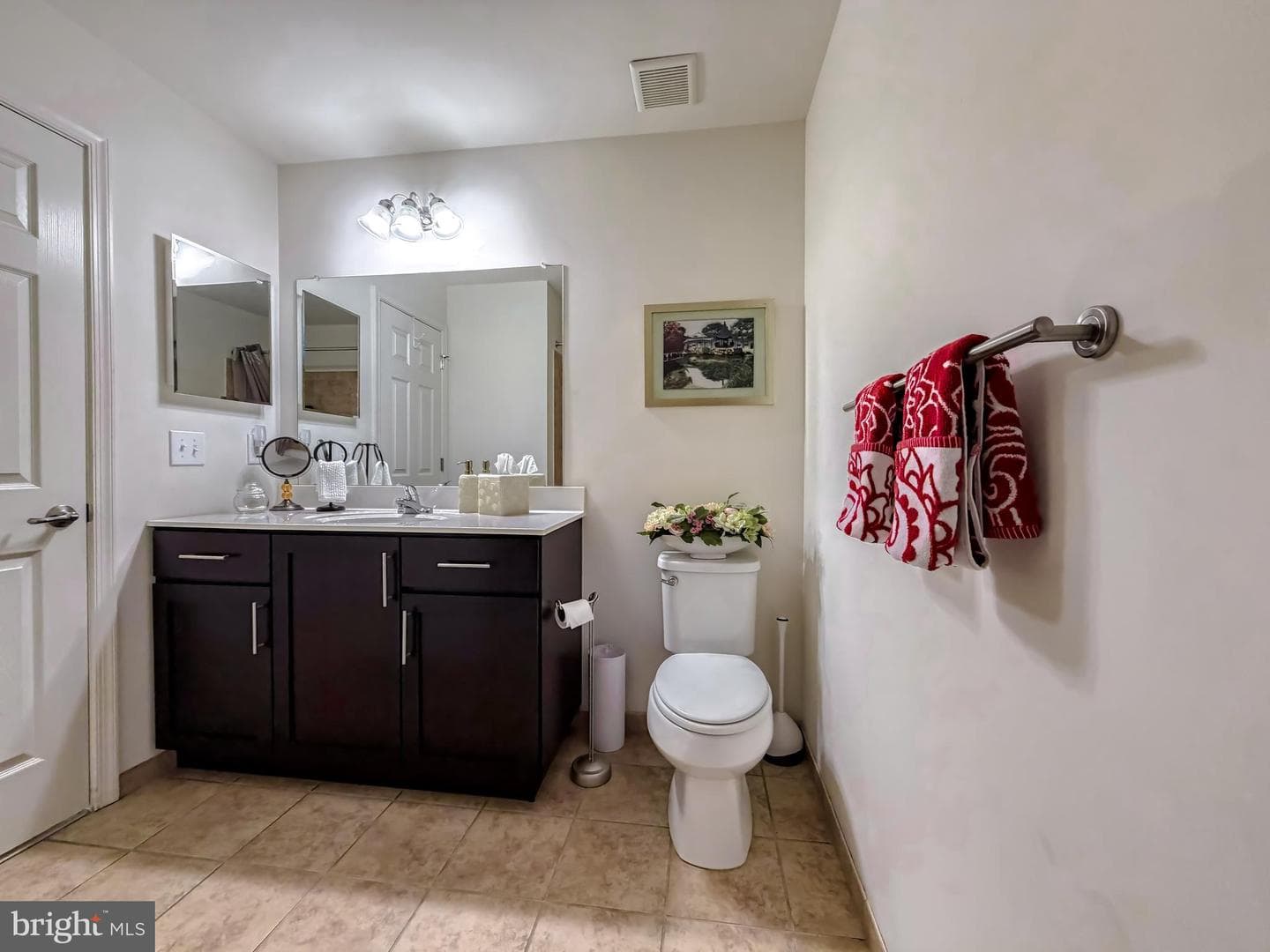 59 Brinkmanns Way photo 3