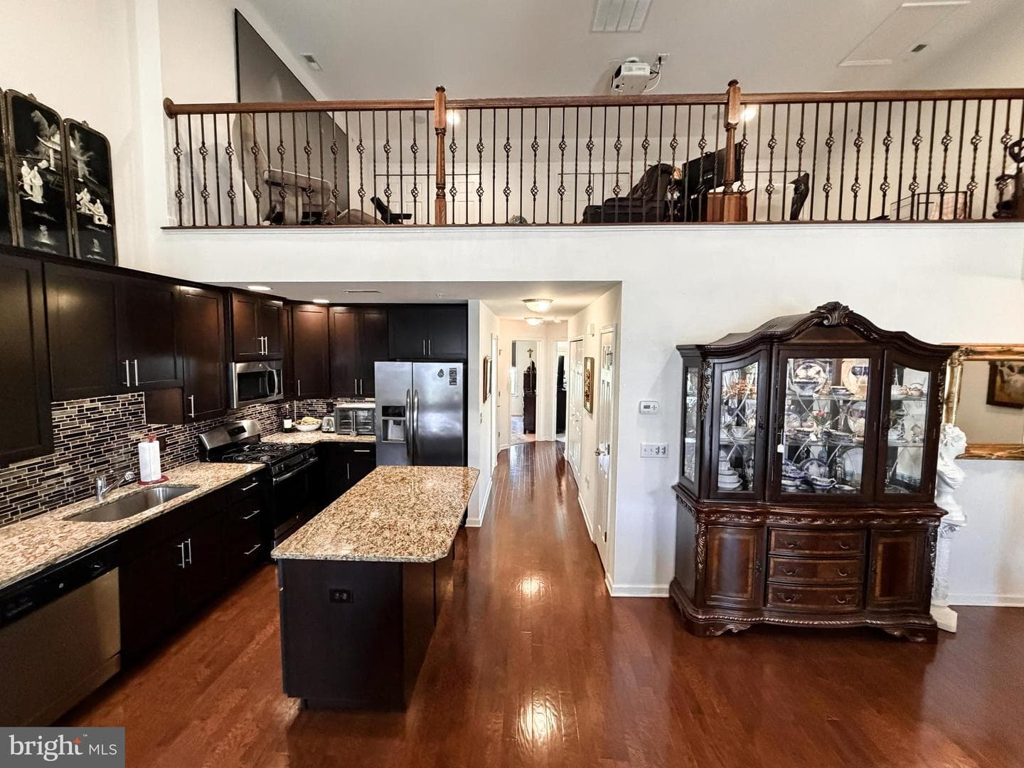 59 Brinkmanns Way photo 8