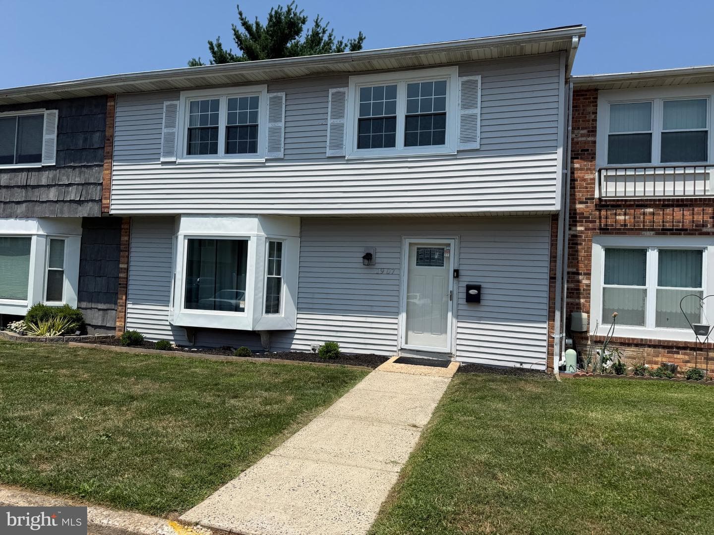 1907 Inkberry Lane, Bensalem