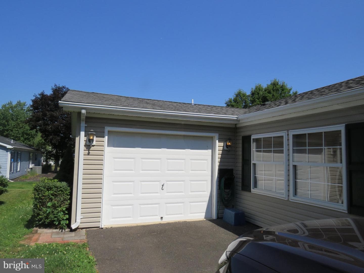 638 Spicebush Court photo 10