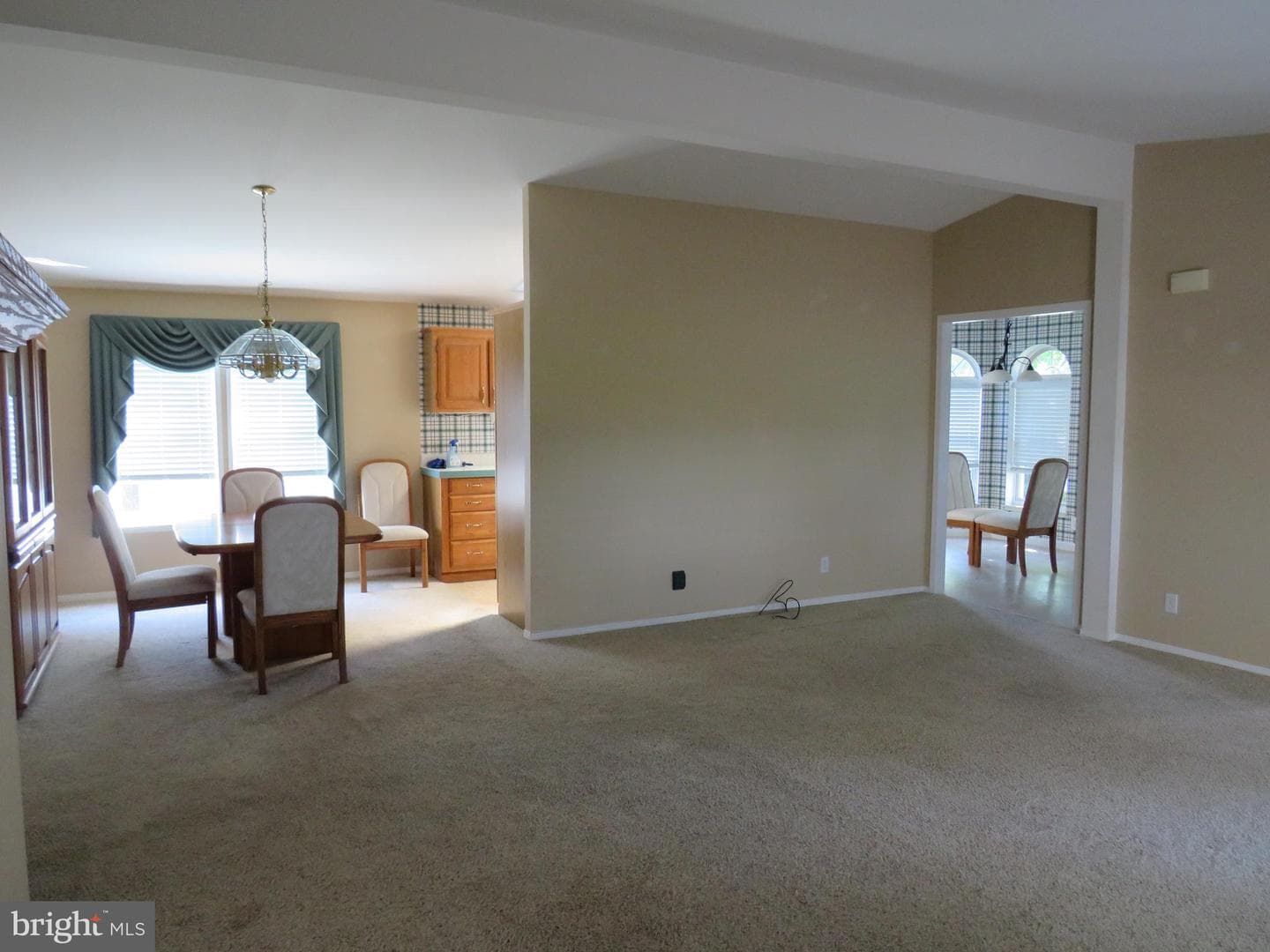 638 Spicebush Court photo 14