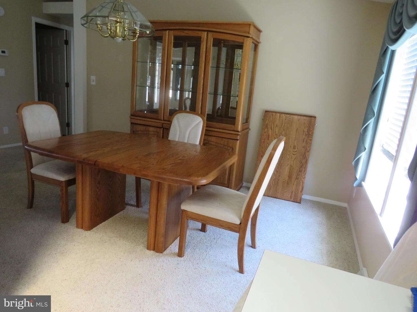 638 Spicebush Court photo 17