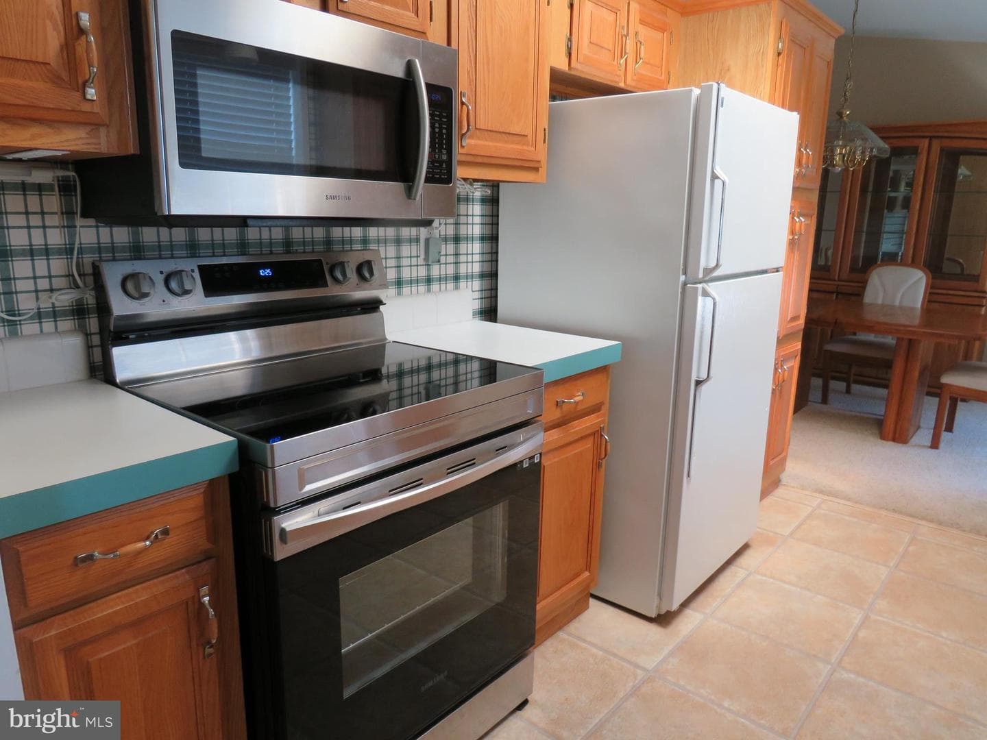 638 Spicebush Court photo 19