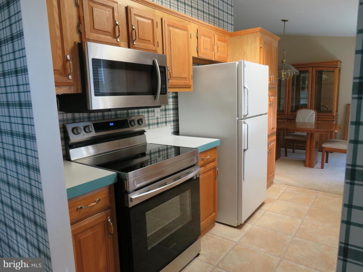 638 Spicebush Court photo 21