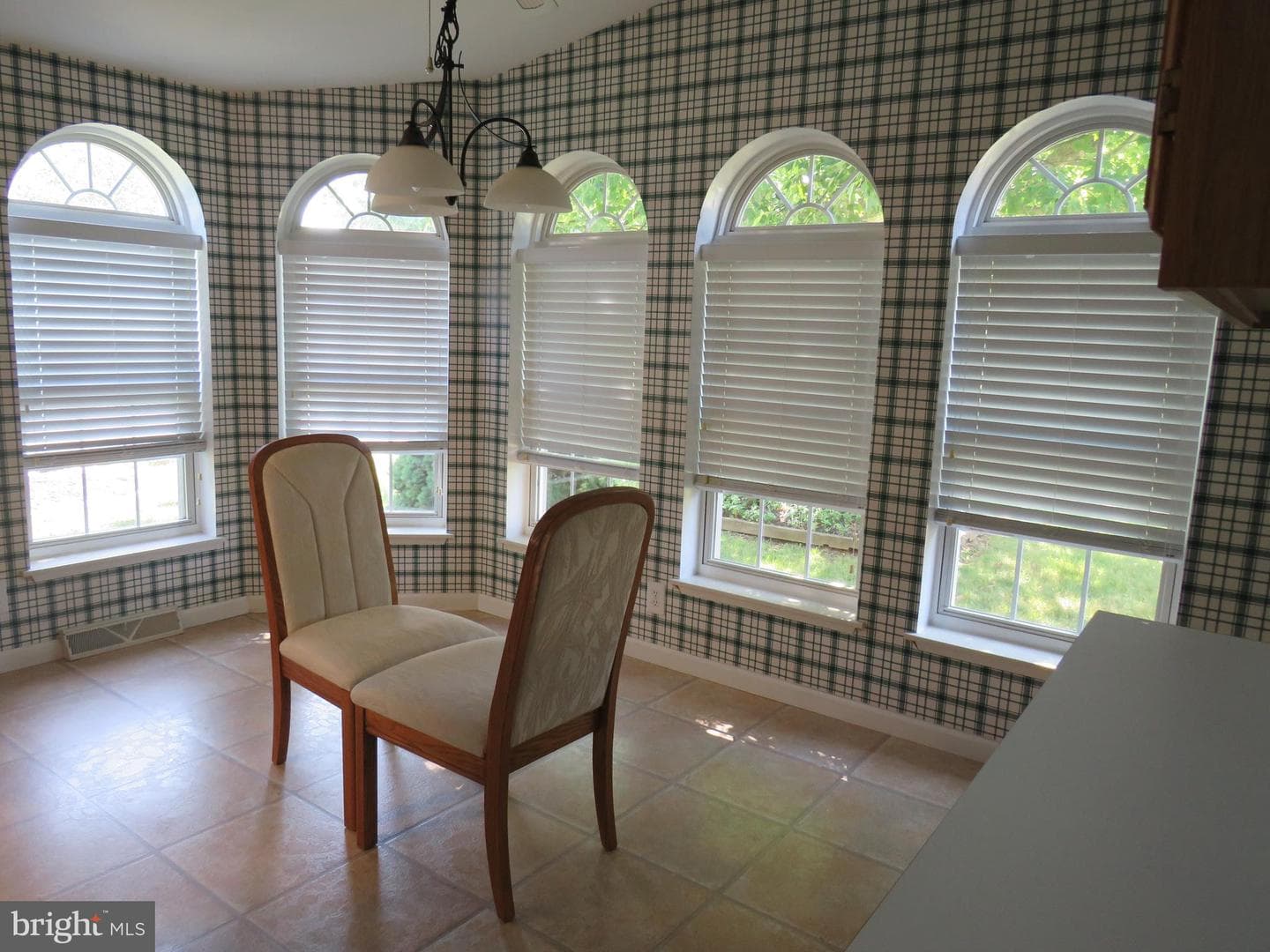 638 Spicebush Court photo 22
