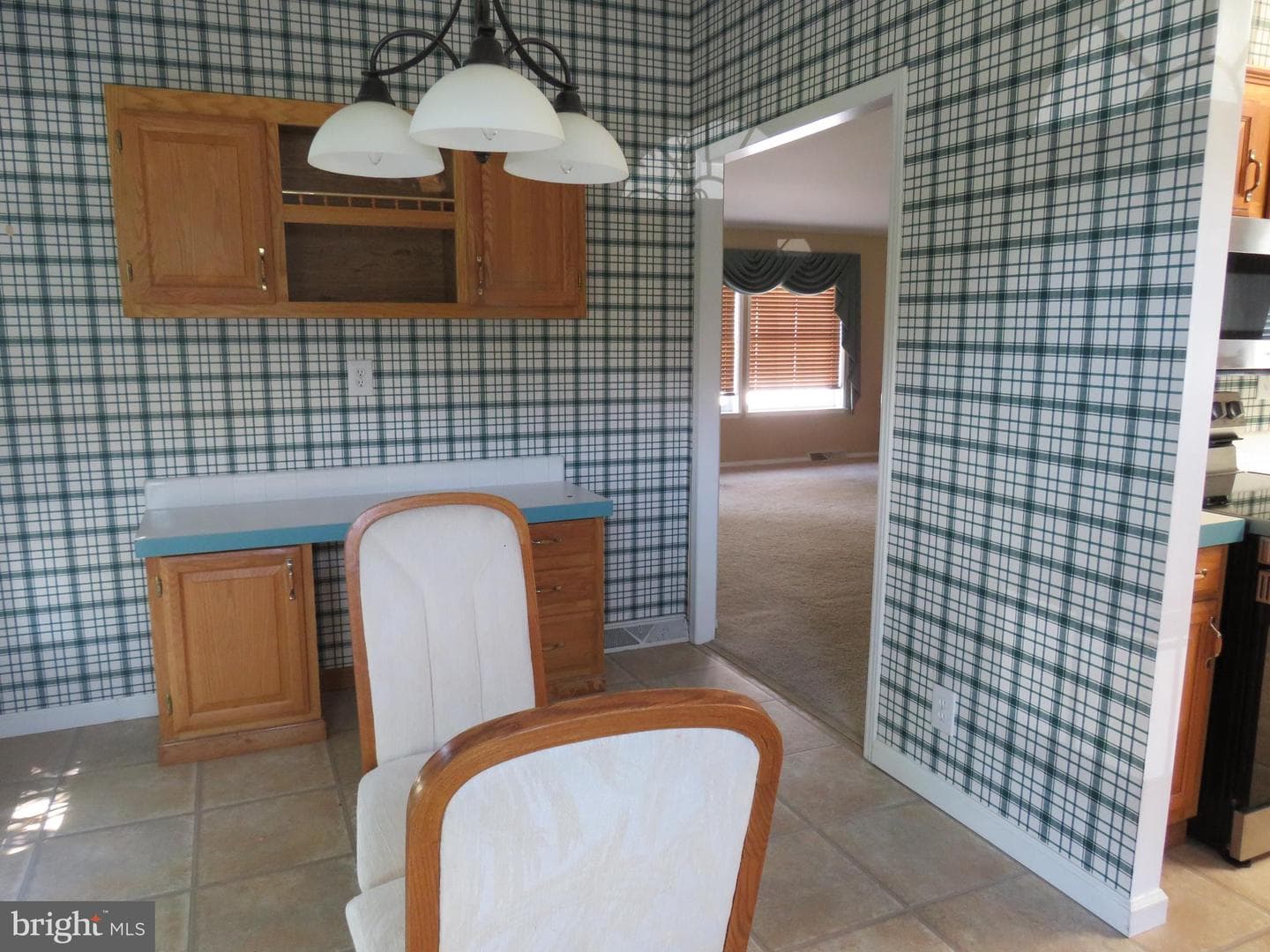 638 Spicebush Court photo 23