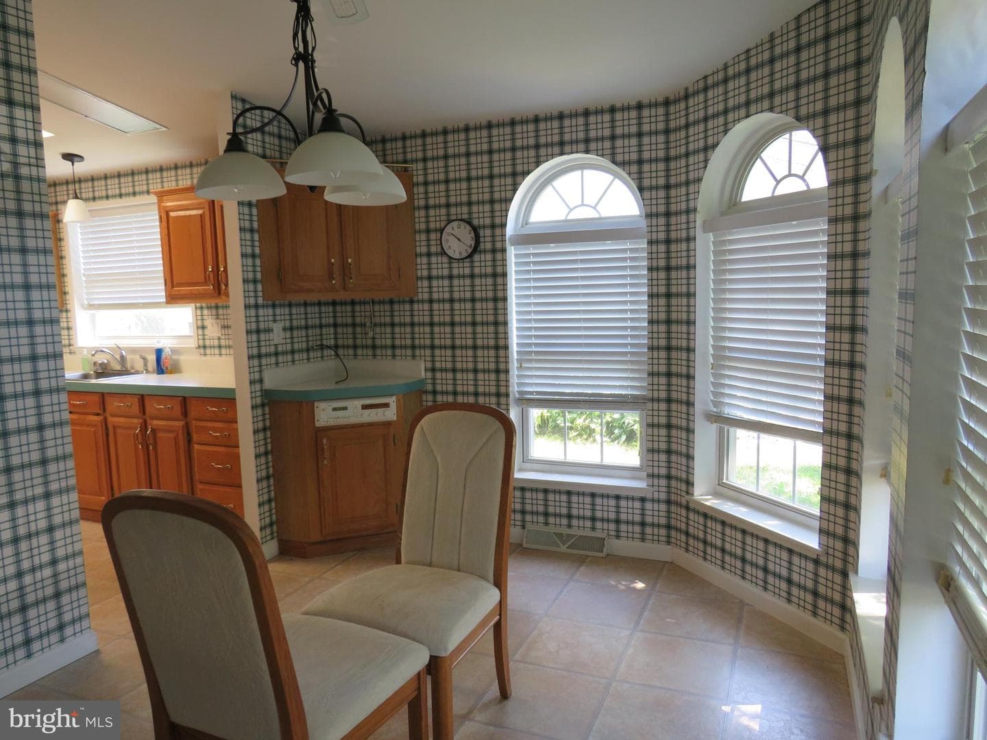 638 Spicebush Court photo 24