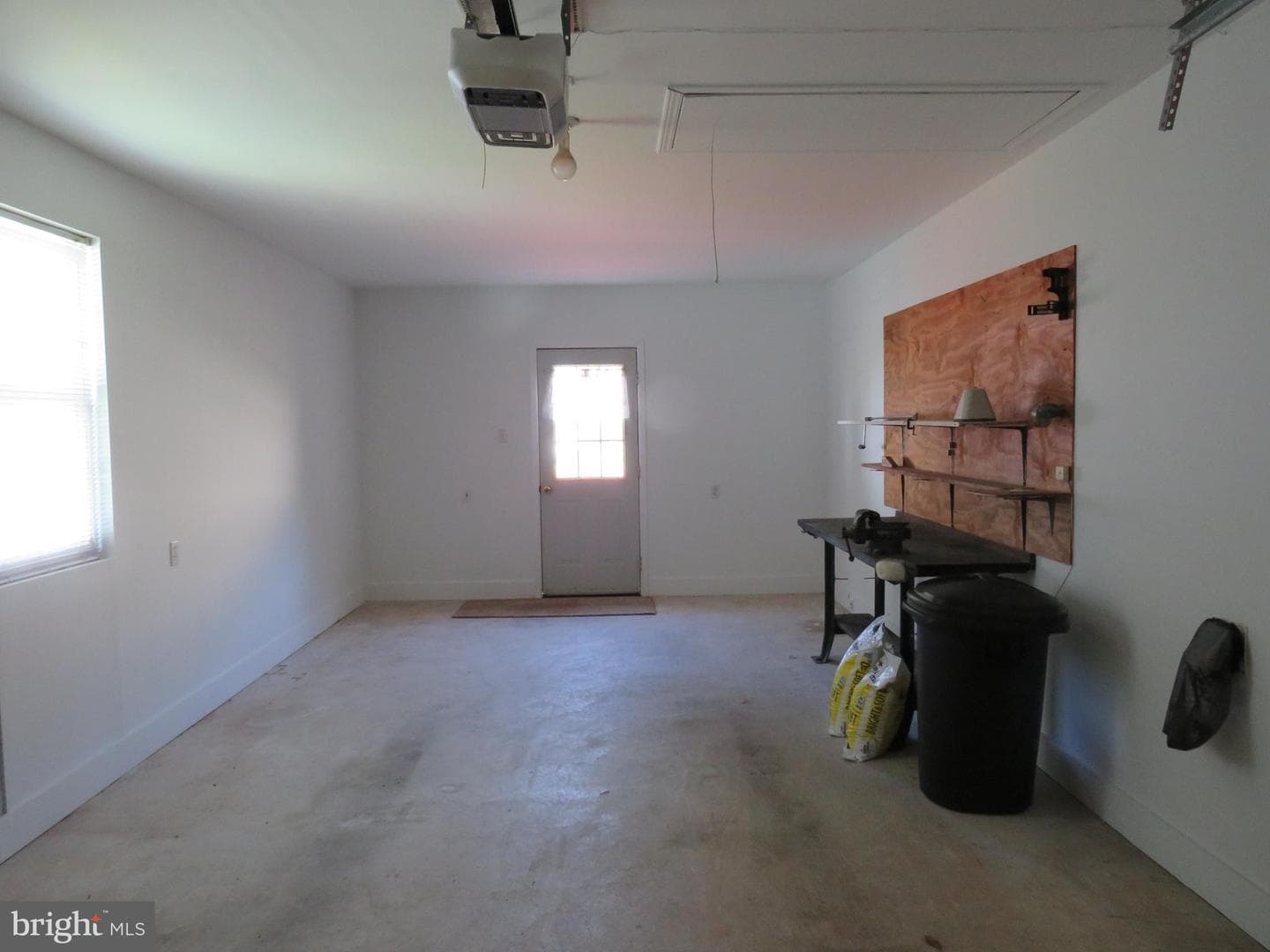 638 Spicebush Court photo 26
