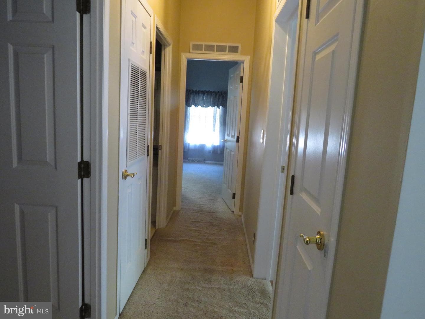 638 Spicebush Court photo 27