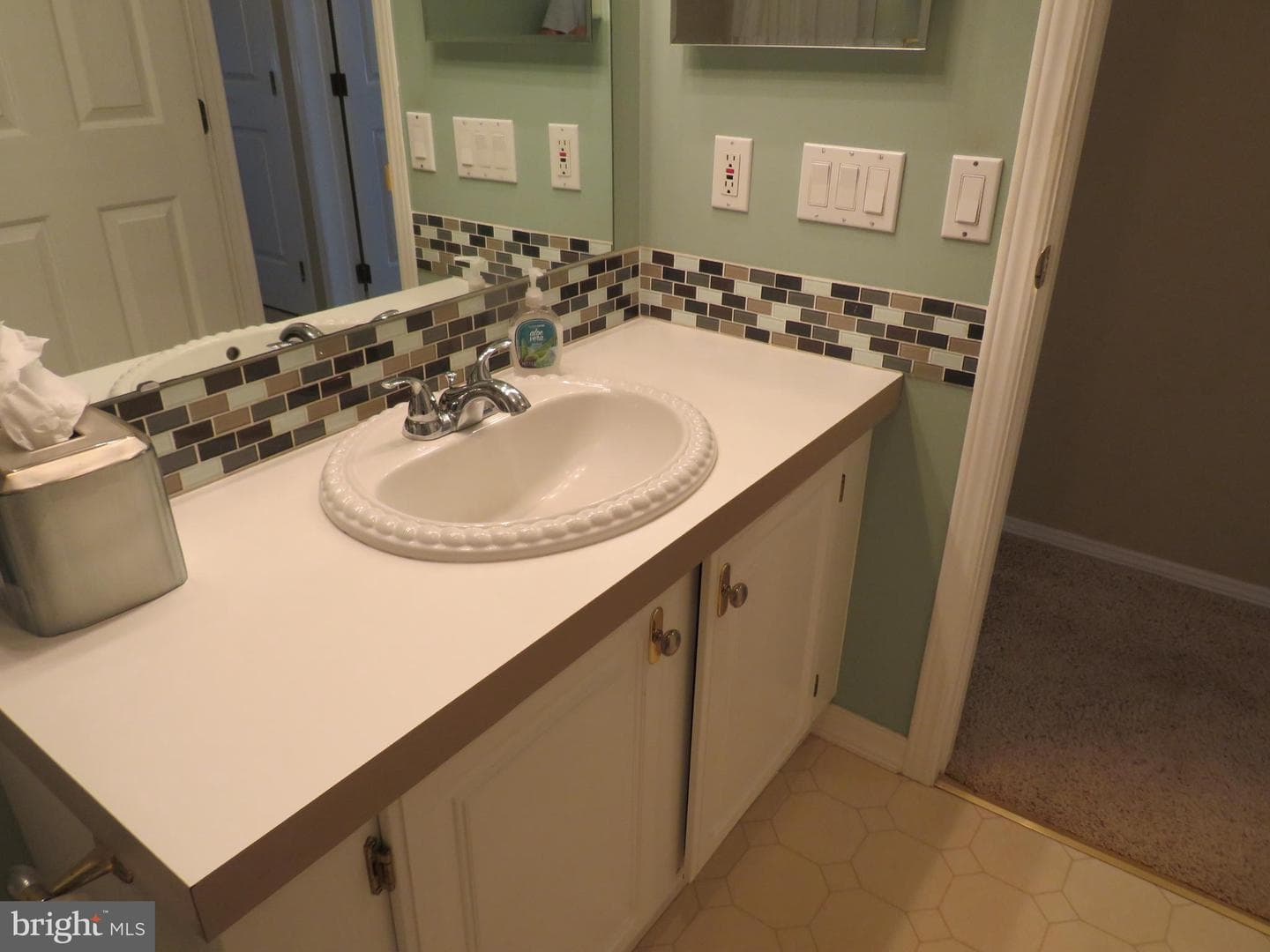 638 Spicebush Court photo 30