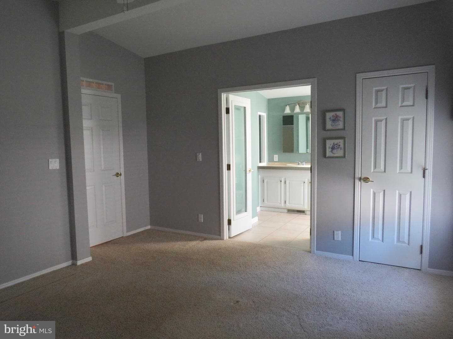 638 Spicebush Court photo 35