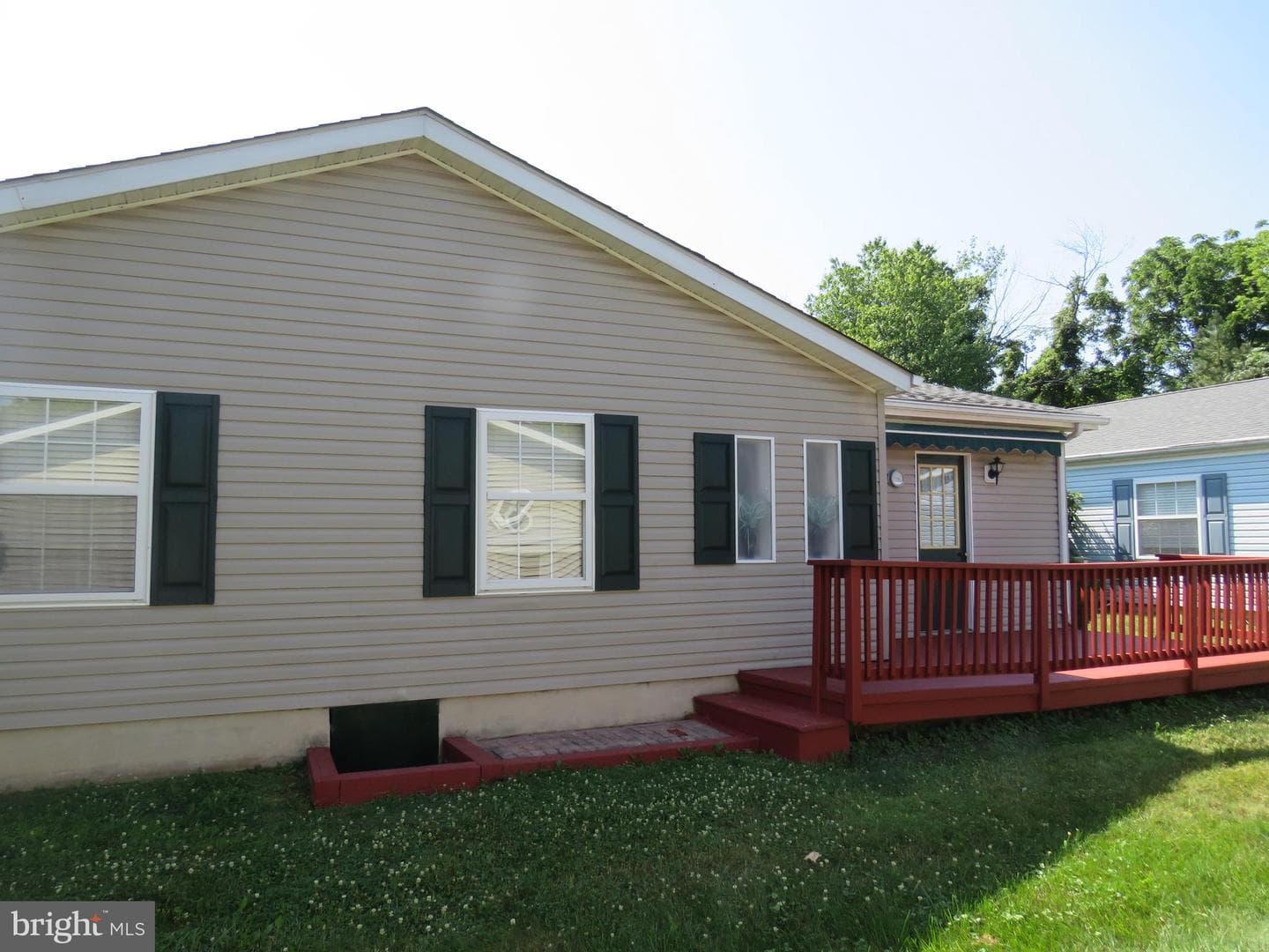 638 Spicebush Court photo 40