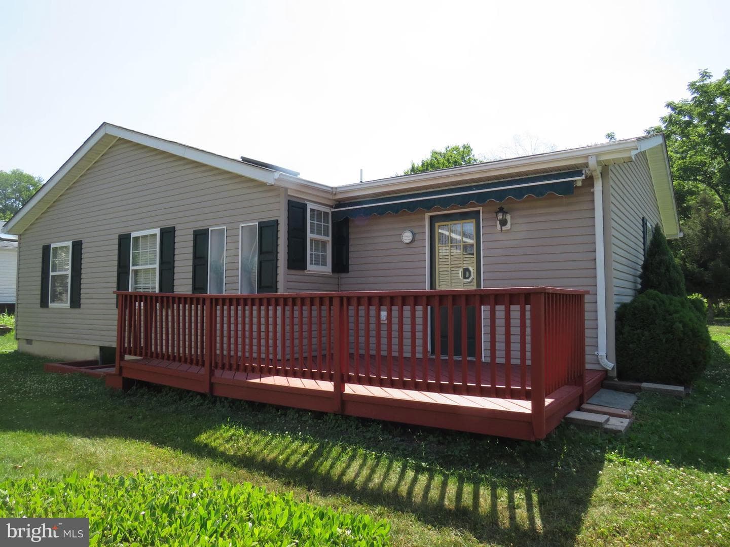 638 Spicebush Court photo 42