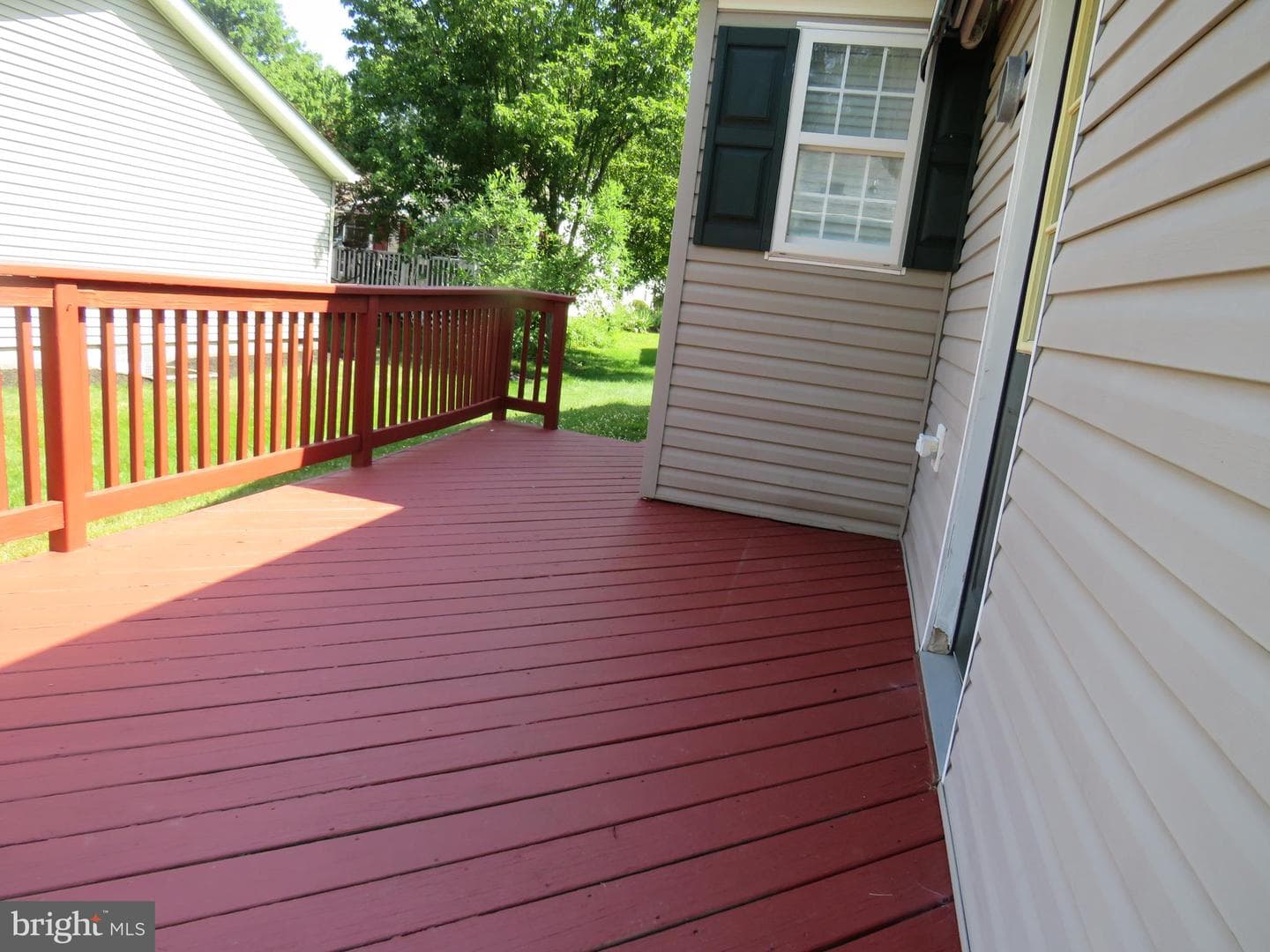 638 Spicebush Court photo 44