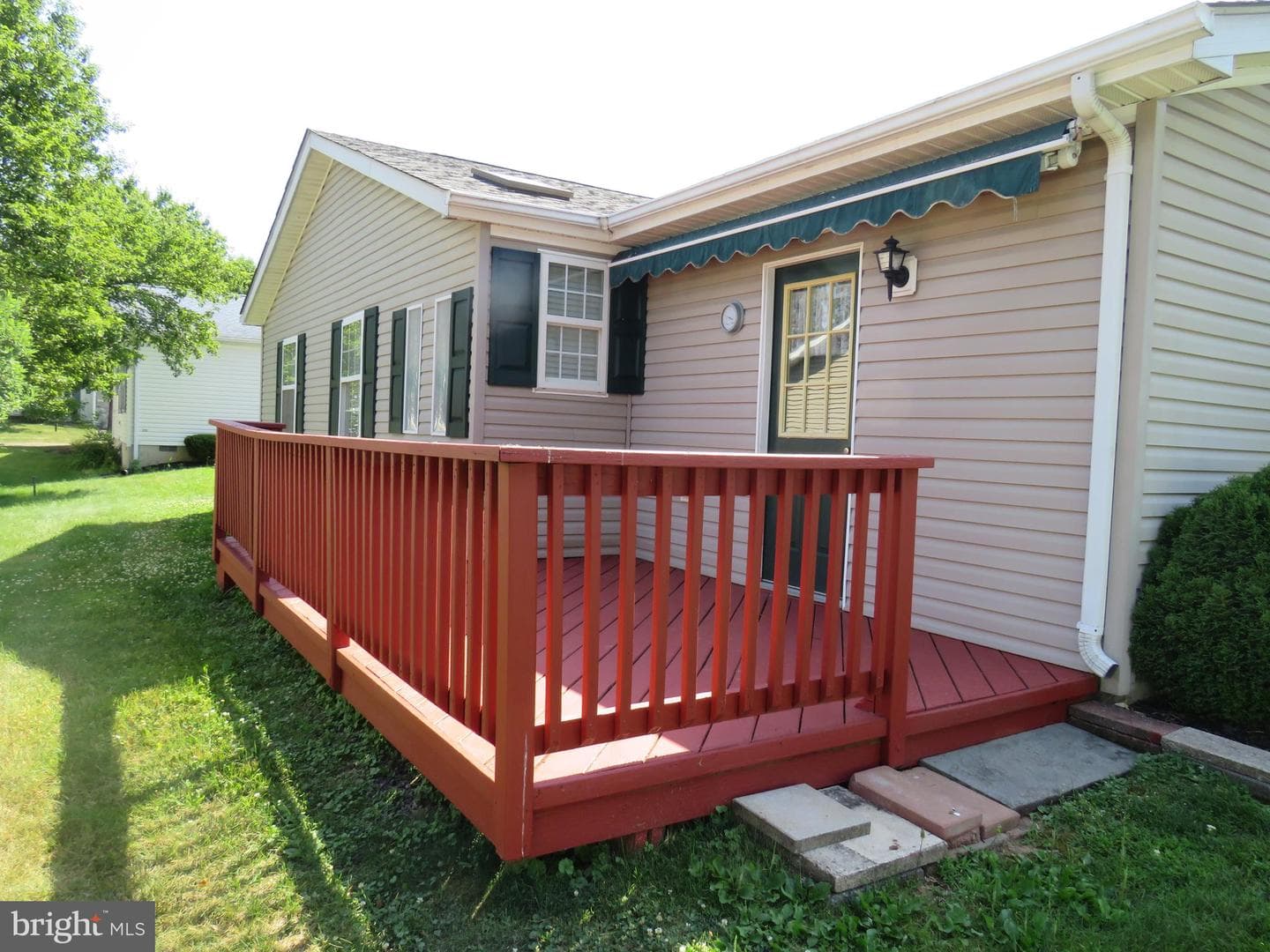 638 Spicebush Court photo 45