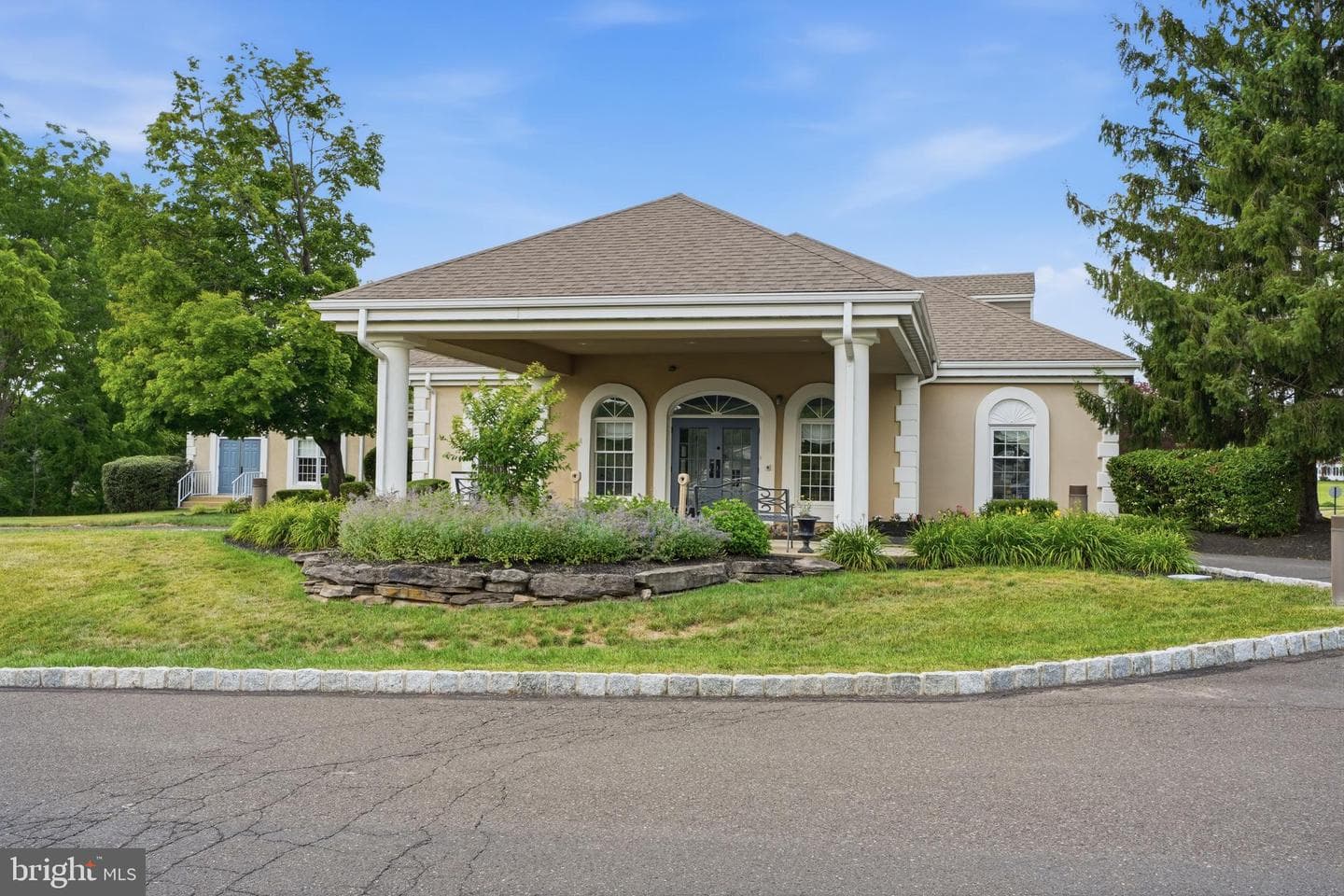 638 Spicebush Court photo 48