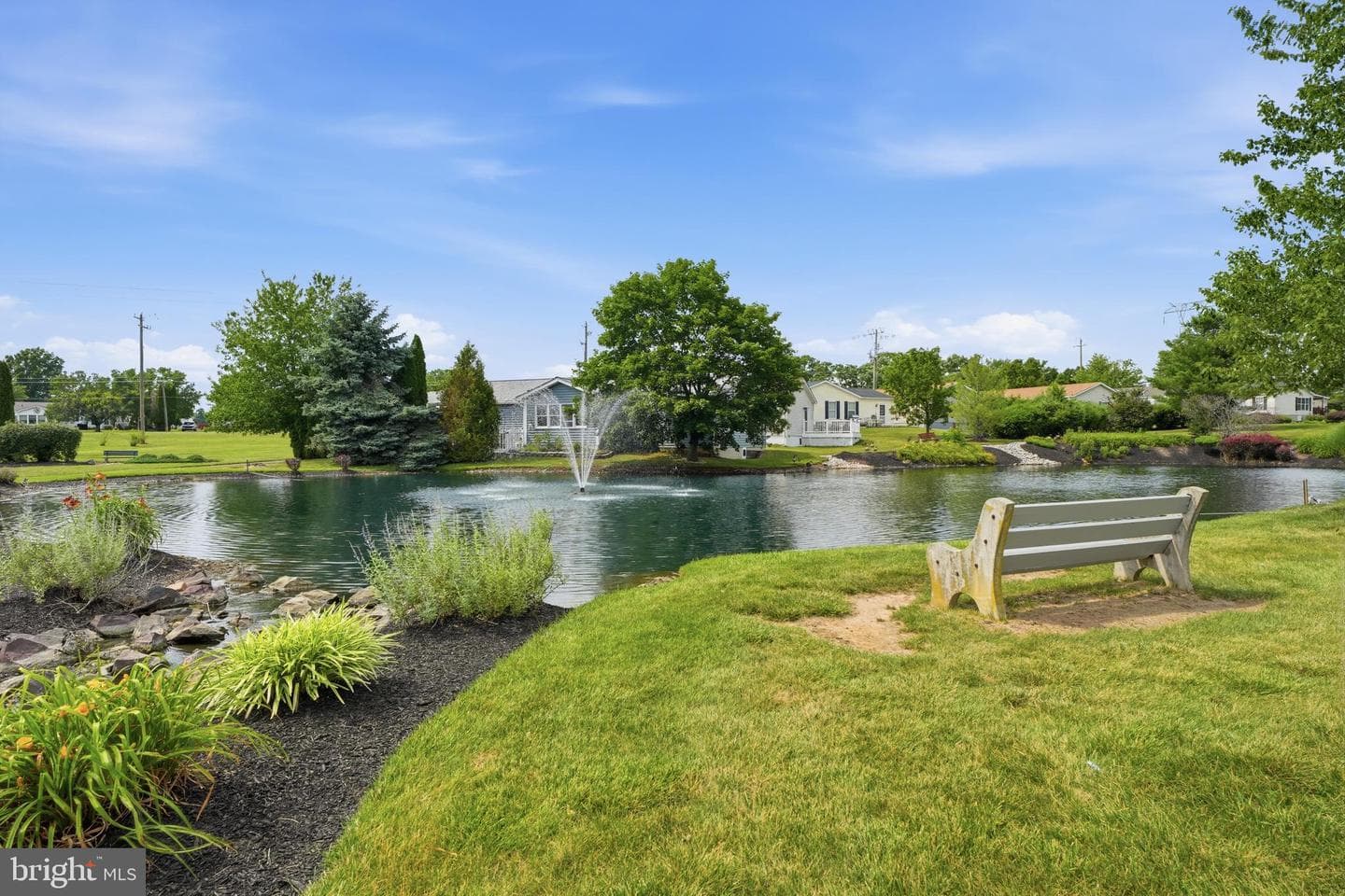 638 Spicebush Court photo 54