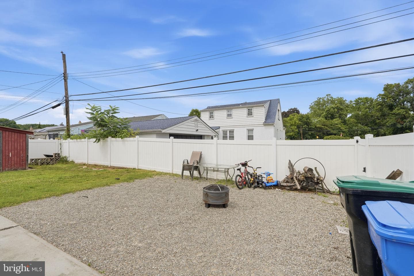 802 Fairview Avenue photo 27