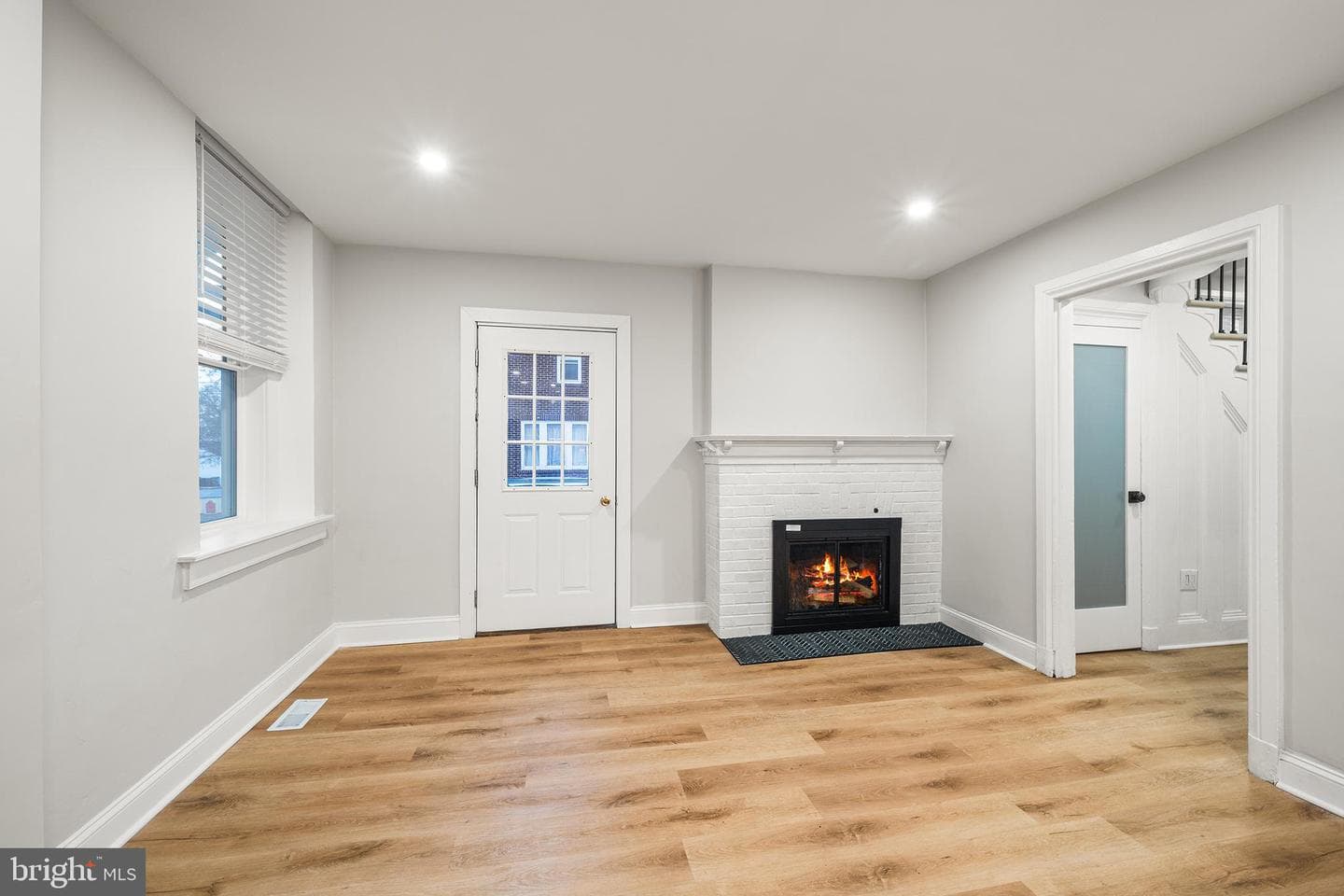 919a W Broad Street photo 12