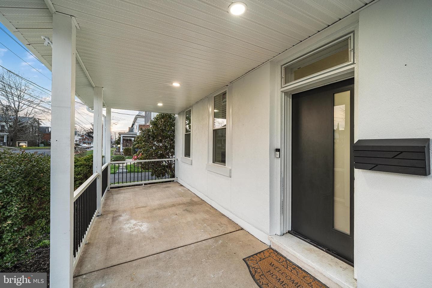 919a W Broad Street, Quakertown