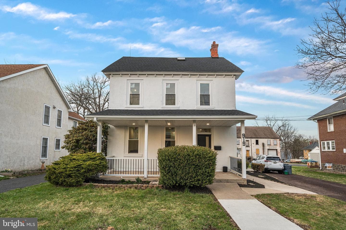 919a W Broad Street photo 28