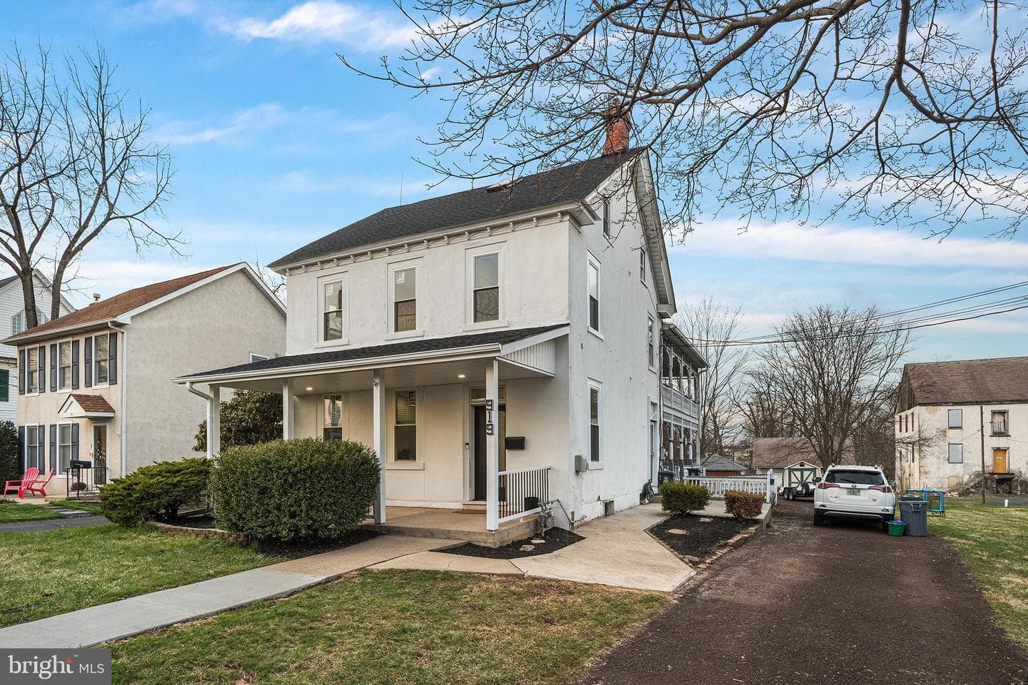 919a W Broad Street photo 30