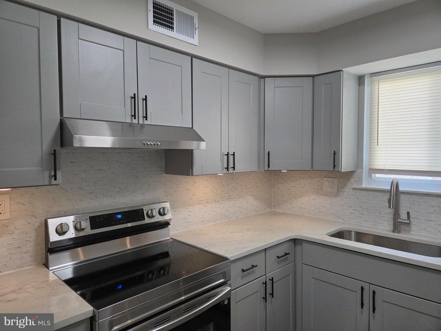 5063 Sayer Court, Bensalem