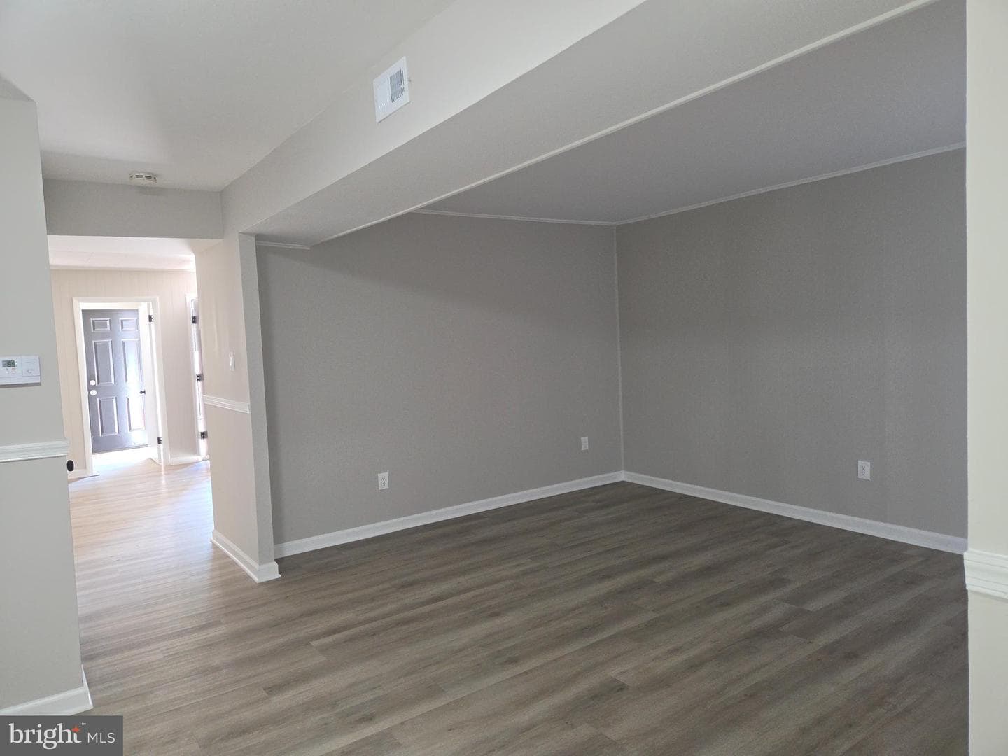 5063 Sayer Court photo 11