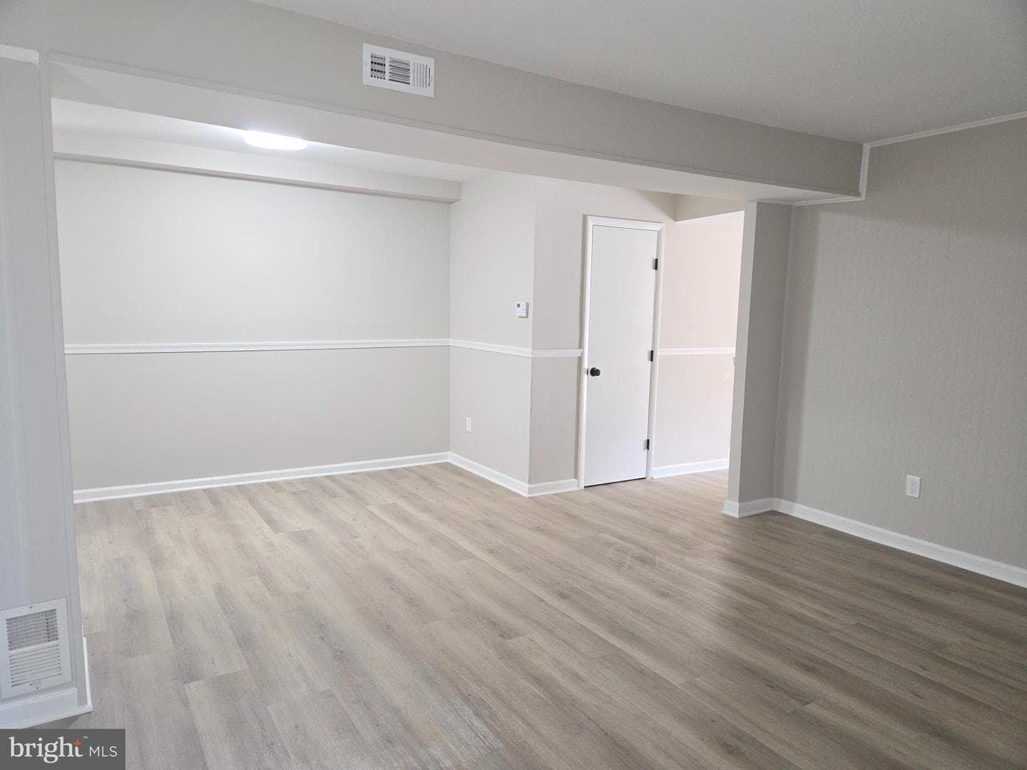 5063 Sayer Court photo 14