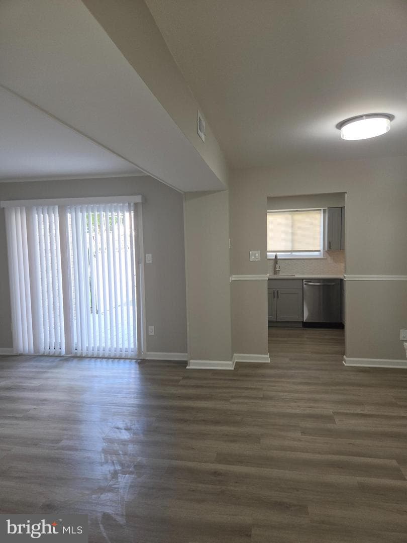 5063 Sayer Court photo 17
