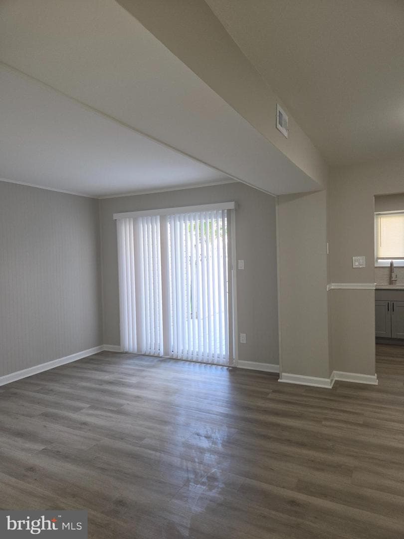 5063 Sayer Court photo 18
