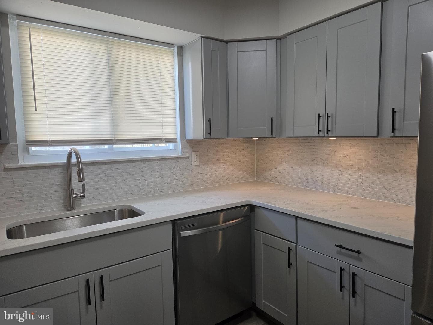 5063 Sayer Court, Bensalem