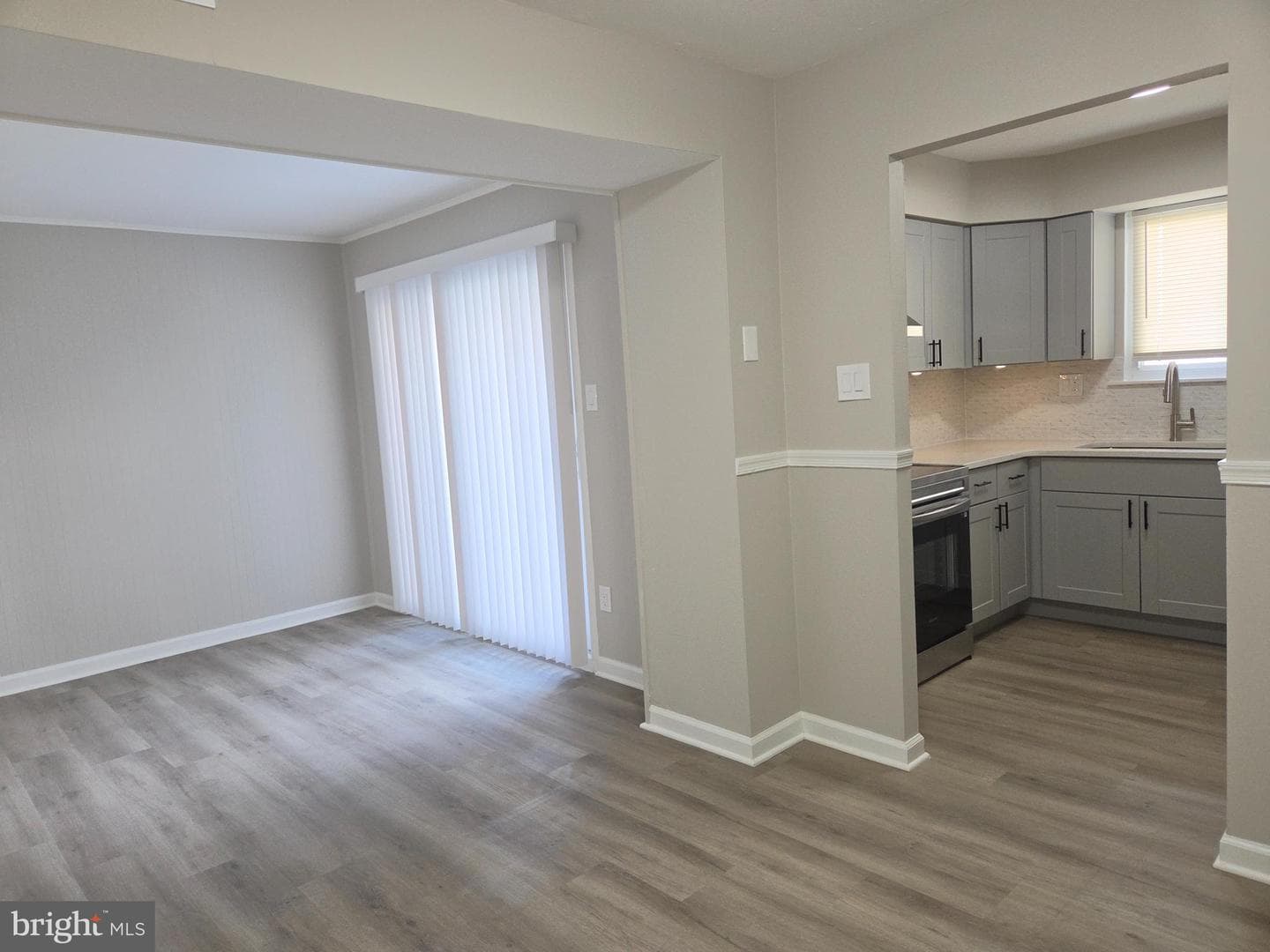 5063 Sayer Court photo 22