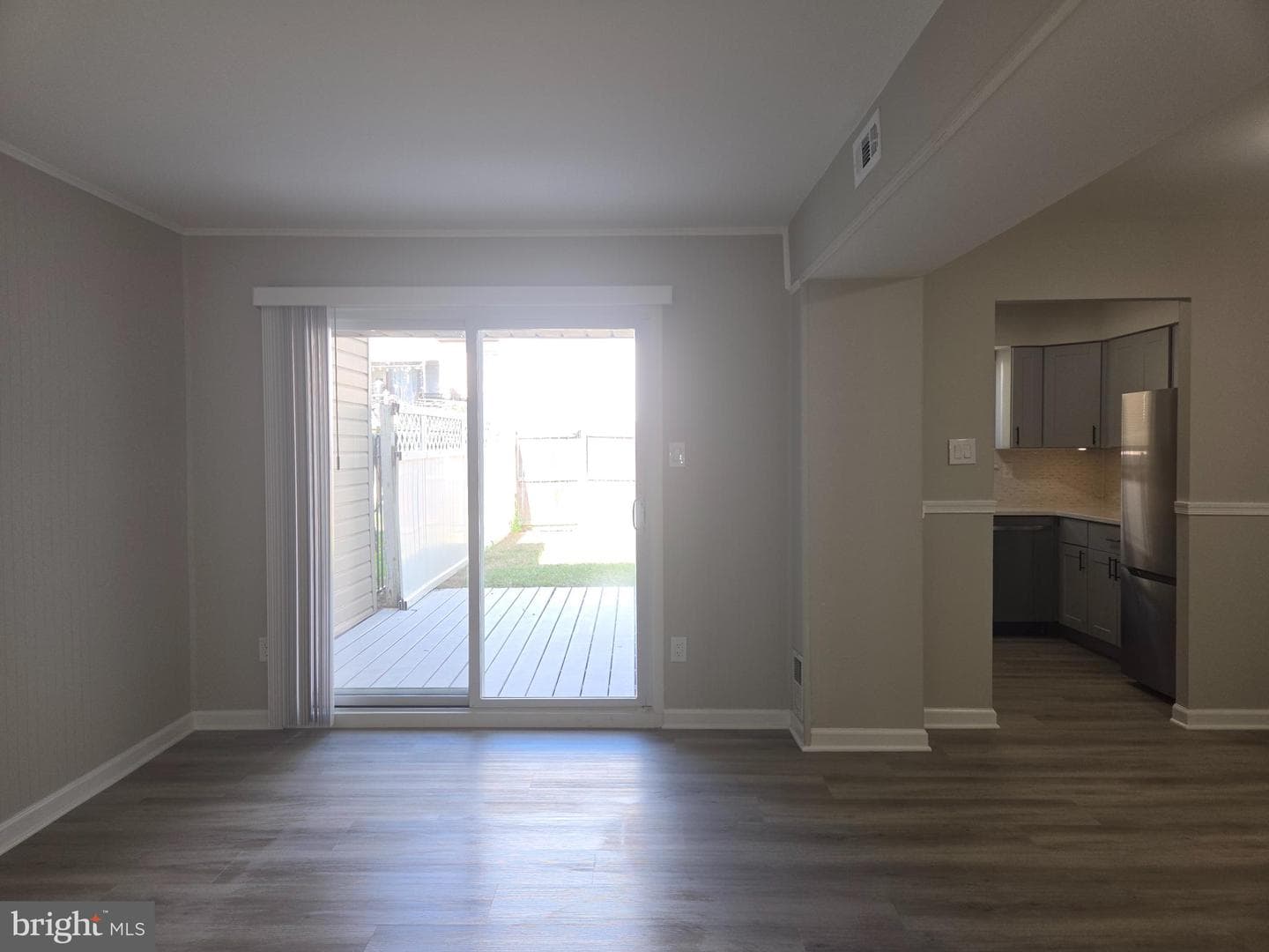5063 Sayer Court photo 23