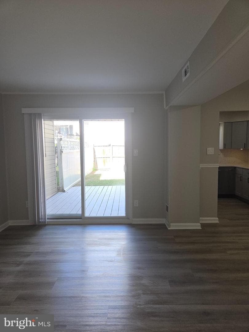 5063 Sayer Court photo 24