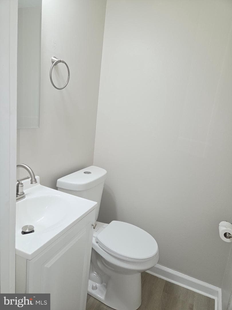 5063 Sayer Court photo 26