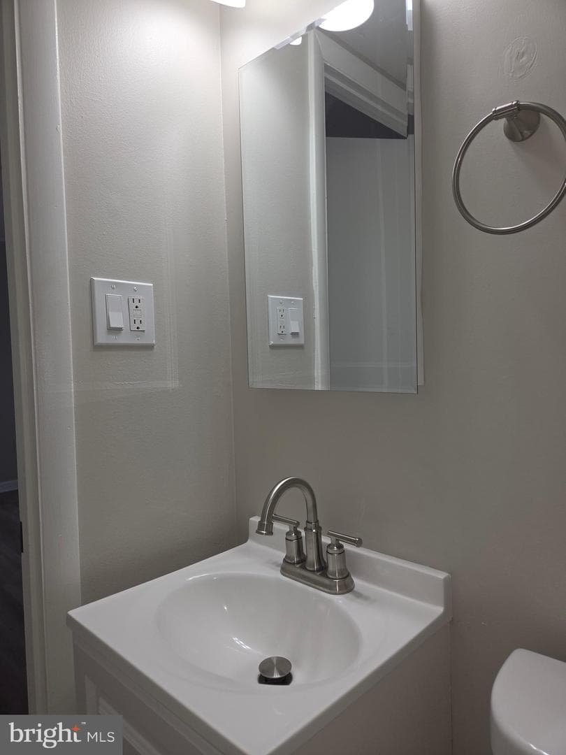 5063 Sayer Court photo 28