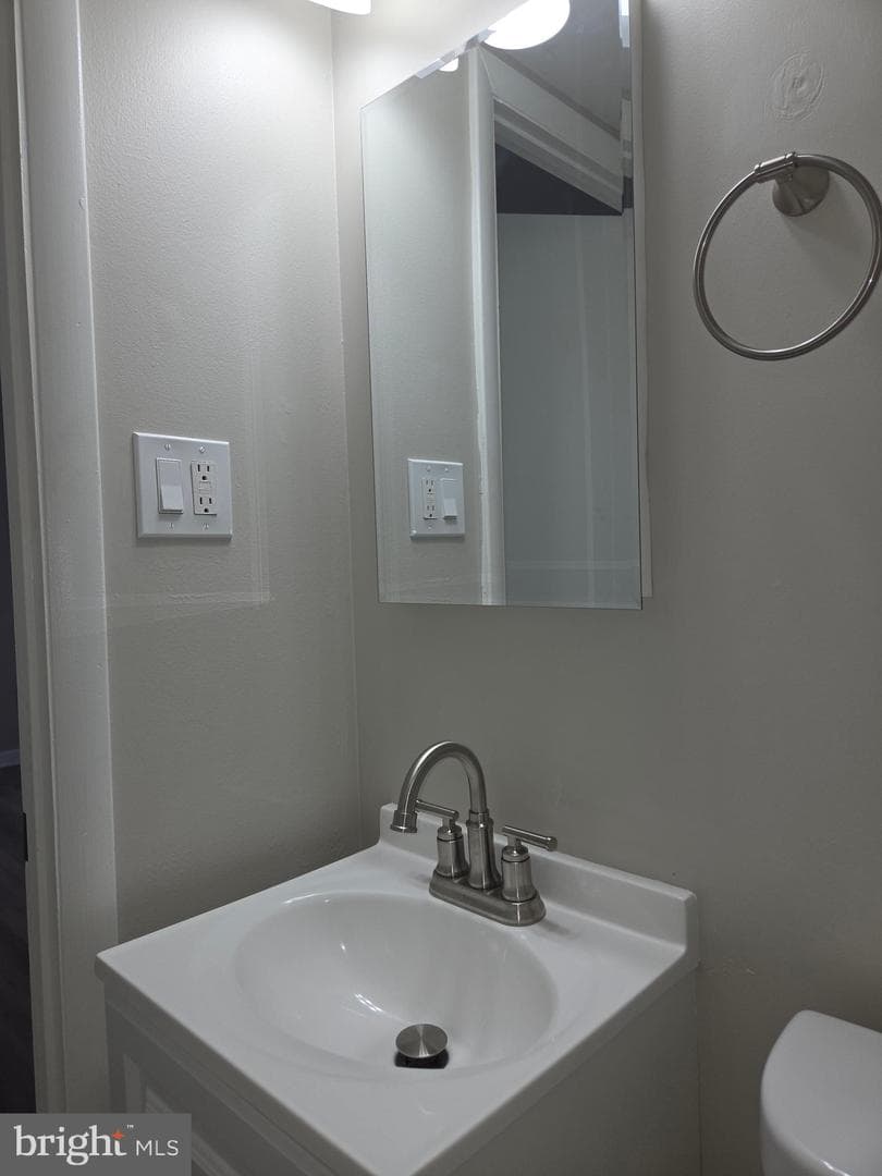 5063 Sayer Court photo 31