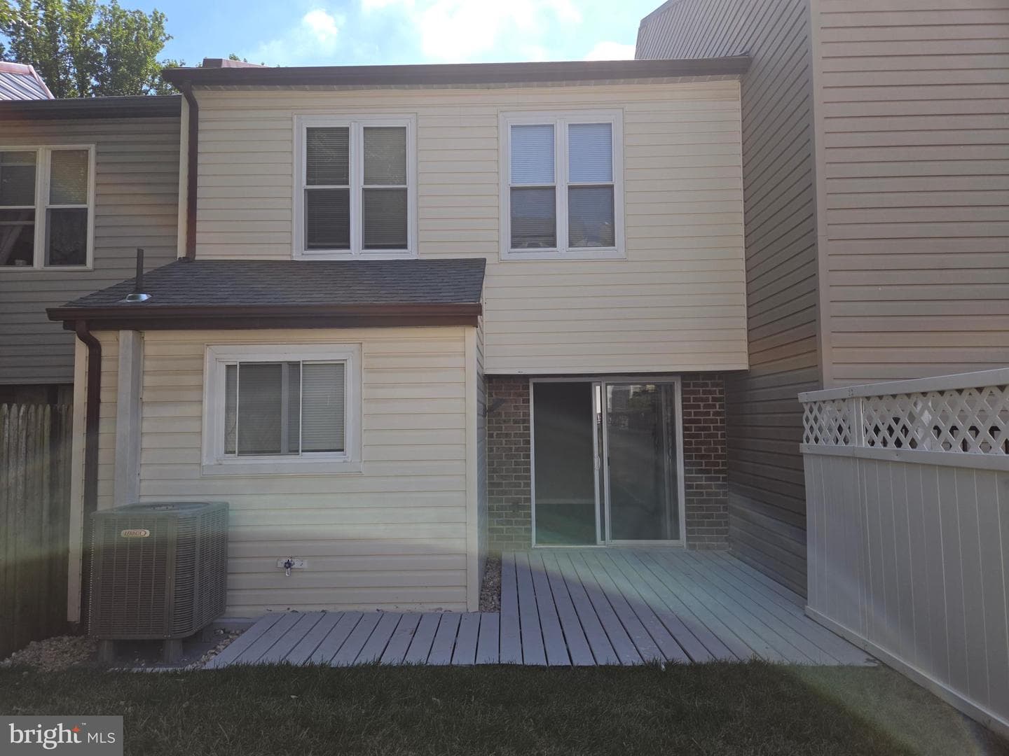 5063 Sayer Court photo 32
