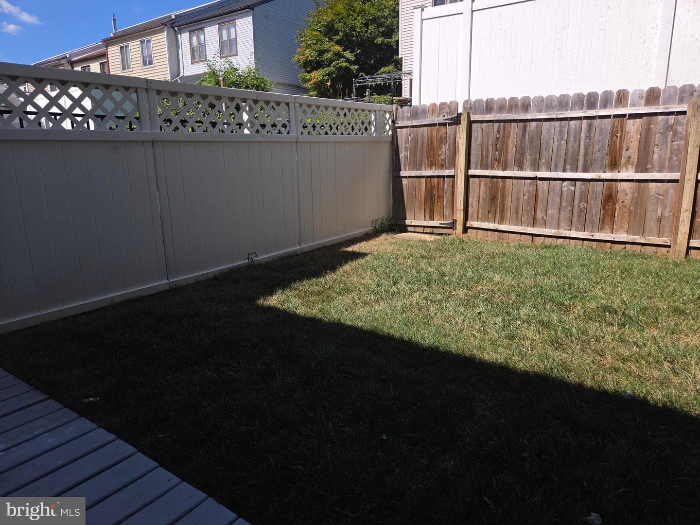 5063 Sayer Court photo 37