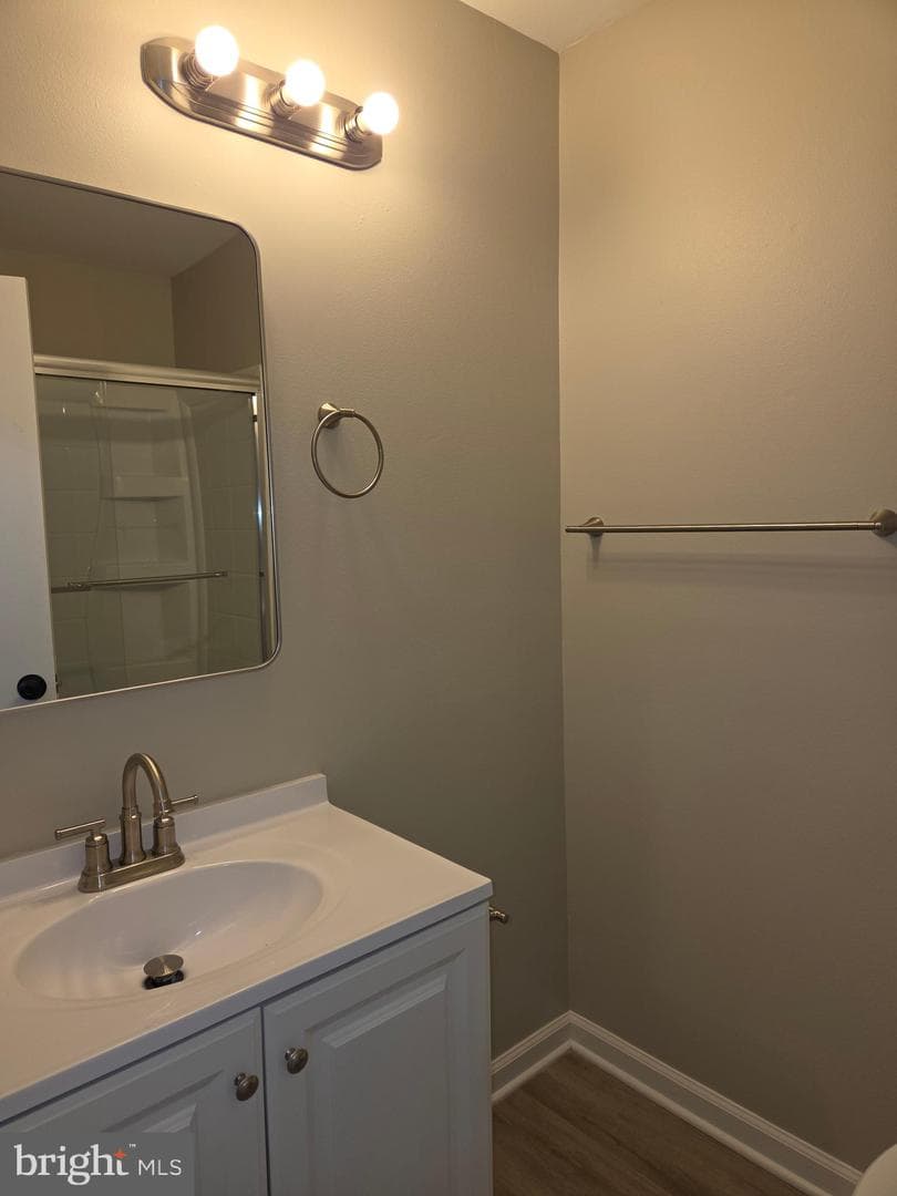 5063 Sayer Court photo 42