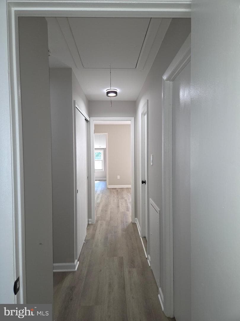 5063 Sayer Court photo 43