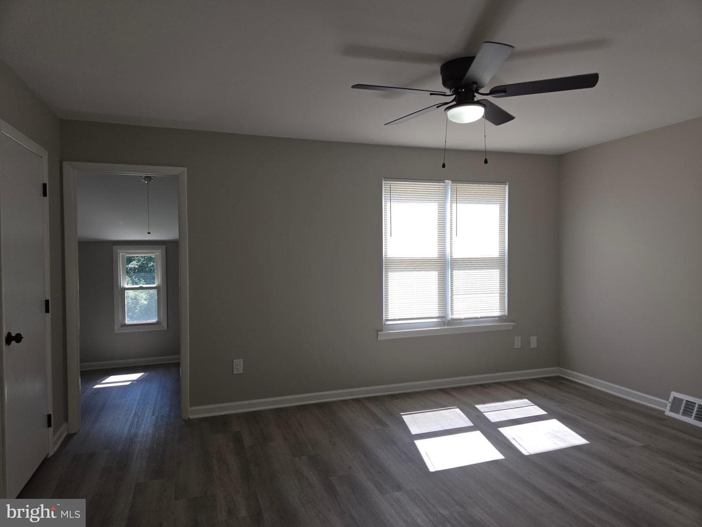 5063 Sayer Court photo 45