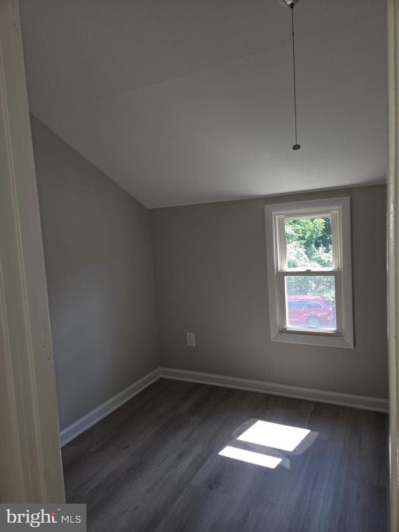 5063 Sayer Court photo 48