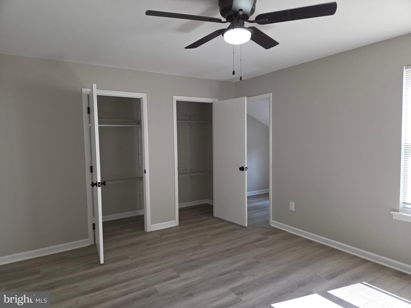 5063 Sayer Court photo 49