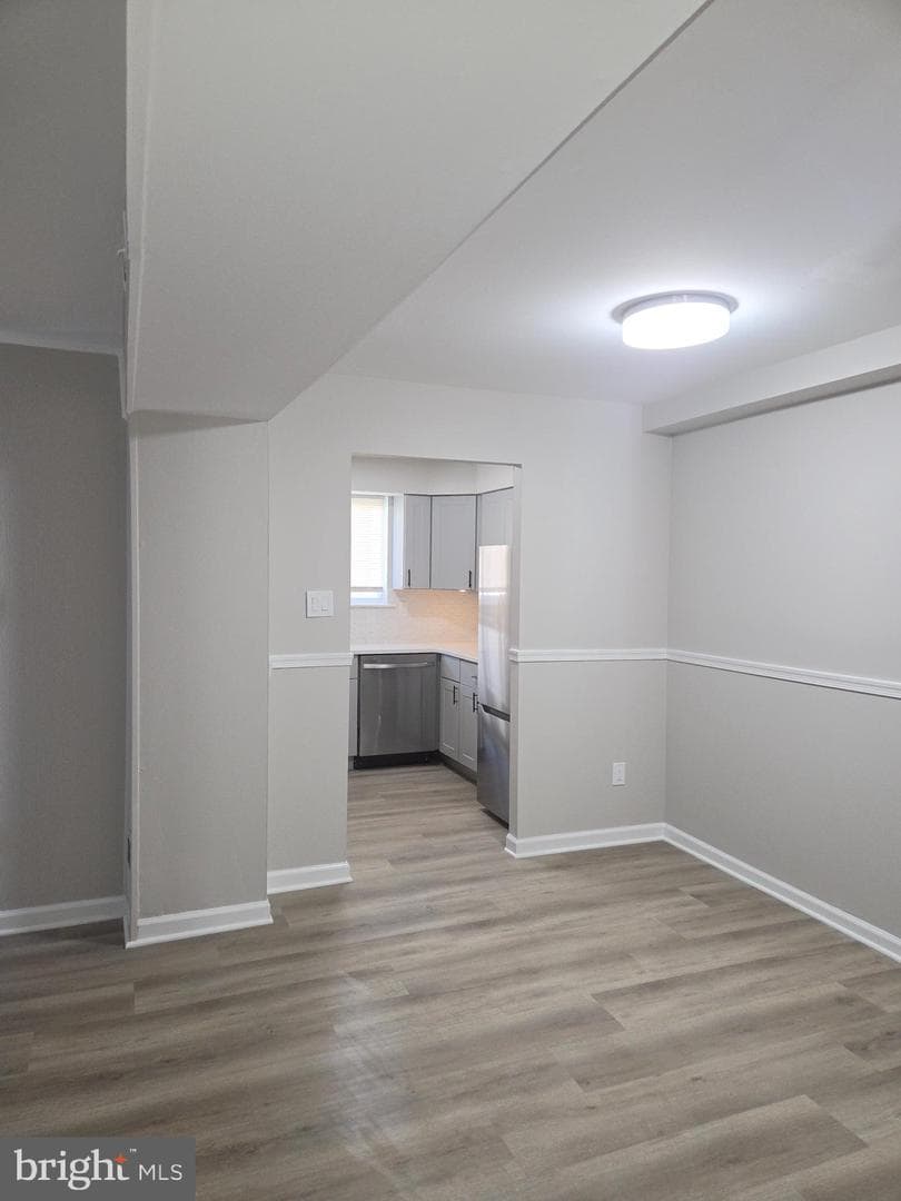 5063 Sayer Court photo 5